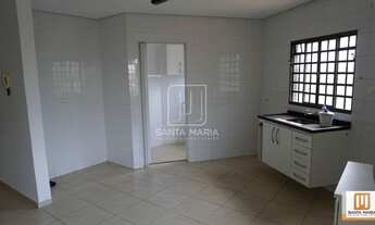 Imagem 2: Apartamento (tipo - padrao) 2 dormitórios/suite, cozinha planejada, em condomínio fechado