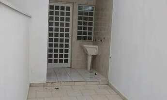 Imagem 6: Sobrado com 2 dormitórios para alugar, 120 m² por R$ 1.300,00/mês - Jardim Monumento - Pir