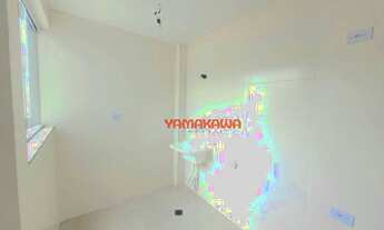 Imagem 5: Apartamento para alugar, 47 m² por R$ 1.610,00/mês - Cidade Líder - São Paulo/SP