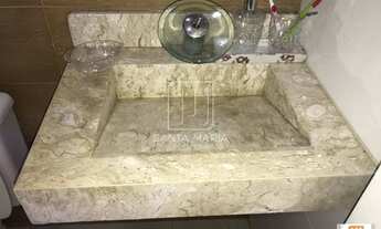 Imagem 10: Apartamento (tipo - padrao) 2 dormitórios, cozinha planejada, portaria 24hs, lazer, elevad