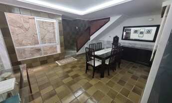 Imagem 5: EXCELENTE CASA NO PRADO