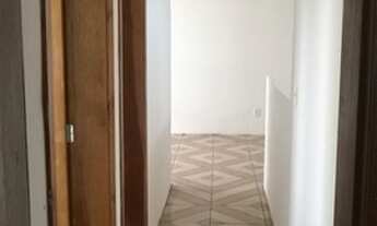 Imagem 3: Apartamento para Venda - 49.12m², 2 dormitórios, Restinga