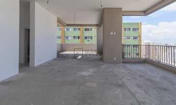 Imagem 4: Cobertura Venda 3 Dormitórios - 310 m² Vila Mariana