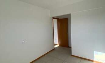 Imagem 7: Lindo apartamento no Antares!!!