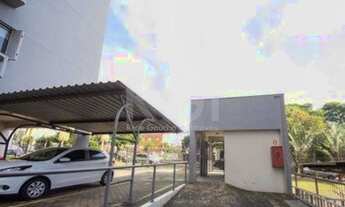 Imagem 6: Apartamento para Venda - 65m², 3 dormitórios, sendo 1 suites, 2 vagas - Sarandí