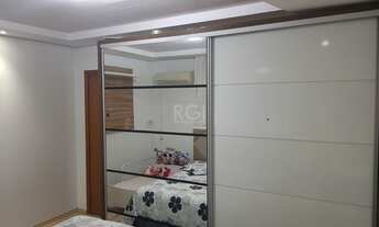 Imagem 6: Apartamento em Humaitá