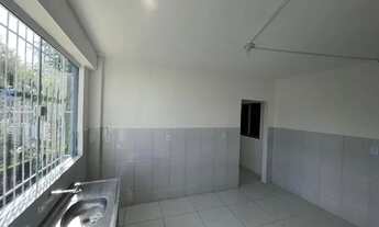 Imagem 4: Casa para aluguel Bom Pastor