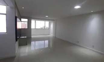 Imagem 2: Apartamento para Locação em Recife, Espinheiro, 4 dormitórios, 2 suítes, 4 banheiros, 1 va