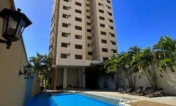 Imagem: Apartamento para Locação em Palmas, PLANO