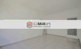 Imagem: Apartamento-À VENDA-Flamengo-Rio de Janeiro-RJ