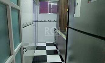 Imagem 4: Apartamento em Jardim Sabará