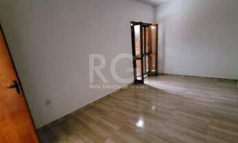 Imagem 4: Apartamento para Venda - 108.88m², 3 dormitórios, Floresta