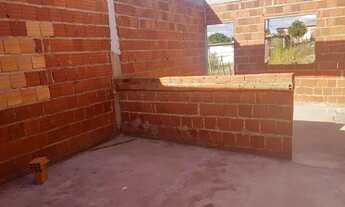 Imagem 6: Vendo Lote com casa pela metade valor 28 mil