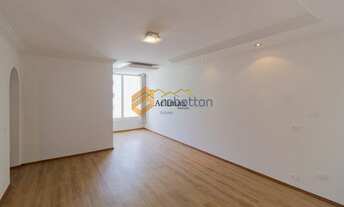 Imagem 2: Apartamento para Aluguel no bairro Indianopolis - São Paulo, SP