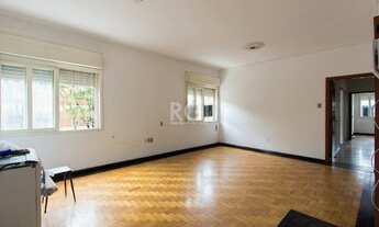 Imagem: Apartamento para Venda - 101m², 3 dormitórios