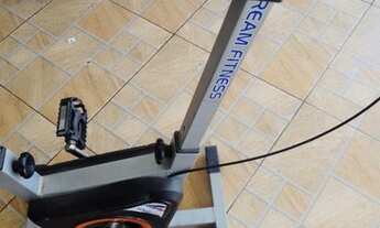 Imagem: Venda-se bazar e Brechó