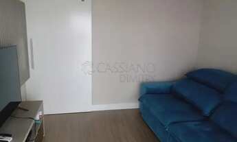 Imagem 7: Casa Condomínio em São José dos Campos