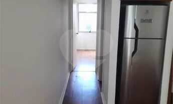 Imagem 4: Excelente oportunidade ao lado da Estação Mackenzie do metrô linha amarela. 1 dormitório