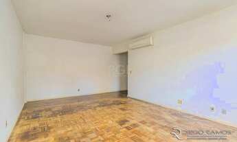 Imagem 7: Apartamento para Venda - 112m², 3 dormitórios, sendo 1 suites, 1 vaga - Auxiliadora