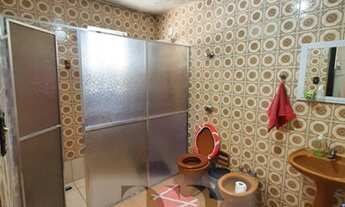 Imagem 5: Casa para venda tem 120 metros quadrados com 2 quartos em Lourdes - Governador Valadares