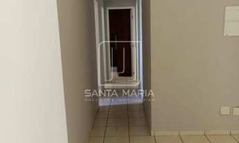 Imagem 6: Apartamento (outros) 2 dormitórios, cozinha planejada, portaria 24hs, lazer, salão de jogo