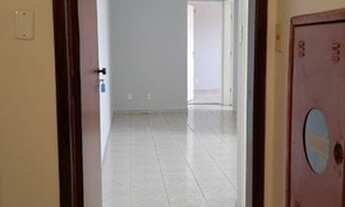 Imagem 6: Apartamento 2/4 excelente localização - Residencial Araguaia