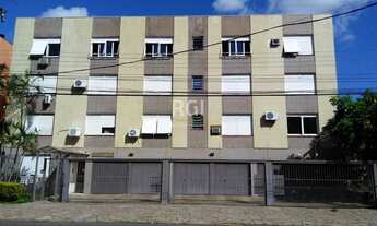 Imagem: Apartamento para Venda - 93.21m², 3 dormitórios