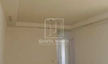 Imagem 2: Apartamento (tipo - padrao) 2 dormitórios, cozinha planejada, portaria 24hs, lazer, espaço