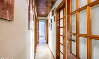 Imagem 6: Apartamento à venda em Rio de Janeiro