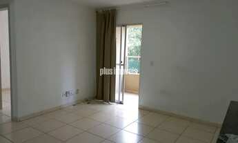 Imagem 4: Apartamento Panamby
