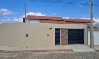 Imagem 2: CASA RESIDENCIAL em ARAPIRACA - AL, CANAFÍSTULA