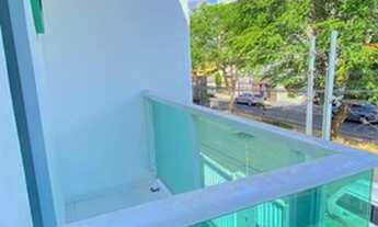Imagem 4: Vendo Casa Duplex 120m2