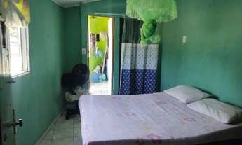 Imagem 5: Casa no Prado Casa com 2 dormitórios