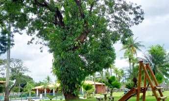 Imagem 3: Lotes A 05 Minutos Da Praia Cumbuco n°:0. *5940242