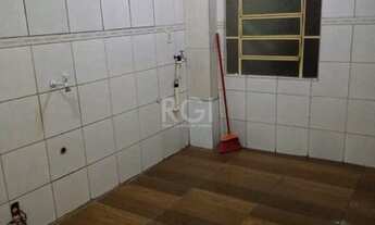 Imagem 7: Apartamento em Centro Histórico