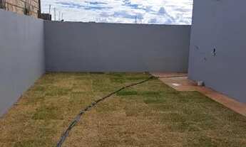 Imagem: Linda Casa Novíssima