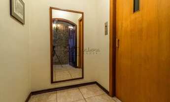 Imagem 3: Venda Cobertura 4 Dormitórios - 230 m² Santo Amaro