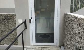 Imagem 4: Ótimo Apartamento