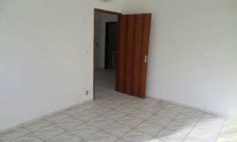 Imagem 6: APARTAMENTO LOCAÇÃO JARDIM PARAÍSO INDAIATUBA