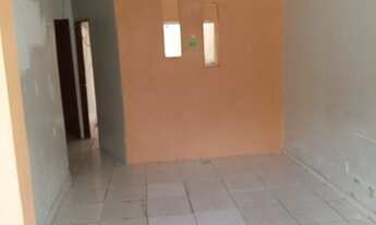 Imagem: VENDE SE CASA NO CONDOMÍNIO AZPHA VILLE