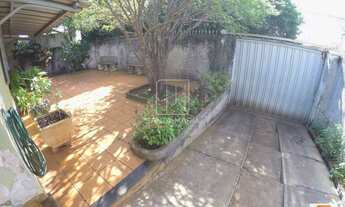 Imagem 4: Casa (térrea na rua) 4 dormitórios/suite, cozinha planejada