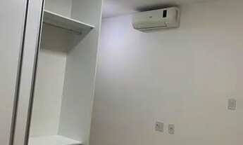 Imagem 6: Aluga-se apartamento no Bessa