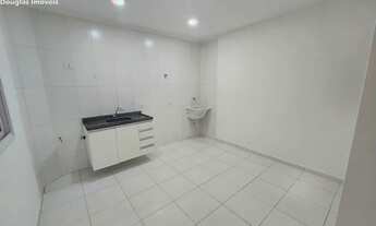 Imagem 2: Casa Assobradada, São João Clímaco - São Paulo