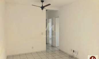 Imagem 2: Apartamento (tipo - padrao) 2 dormitórios, cozinha planejada, portaria 24hs, lazer, espaço