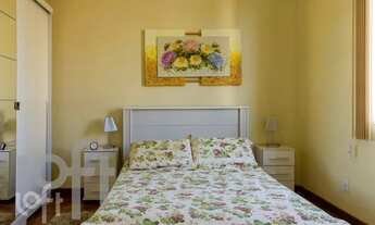 Imagem 6: SãO PAULO - Apartamento Padrão - República