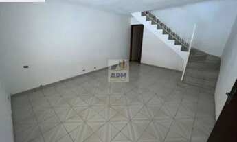 Imagem 7: CASA RESIDENCIAL em SÃO PAULO - SP, JARDIM NORDESTE