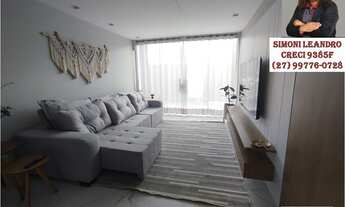 Imagem: SCL P013 - Descubra como morar naquela casa