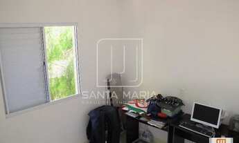 Imagem 5: Apartamento (tipo - padrao) 2 dormitórios, cozinha planejada, lazer, salão de festa, em co