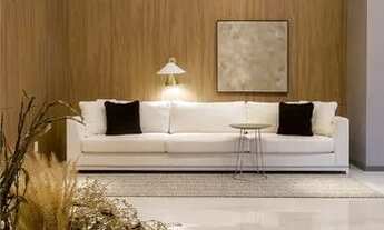 Imagem 7: Campinas Apartamento com 2 dormitórios