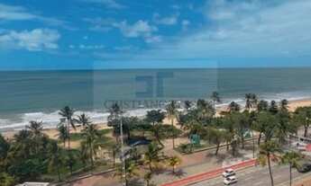 Imagem 5: Edf Estoril na Av. Boa Viagem